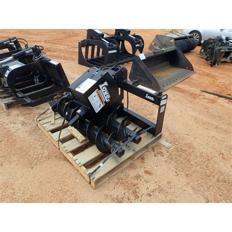 used skid steer attachments edmonton|lowe skid steer attachments.